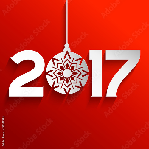 2017 background