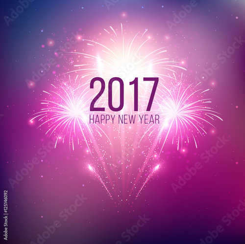 2017 background