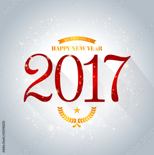 2017 background