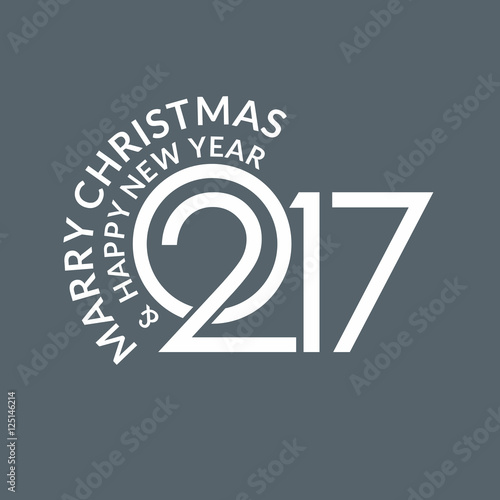 2017 background