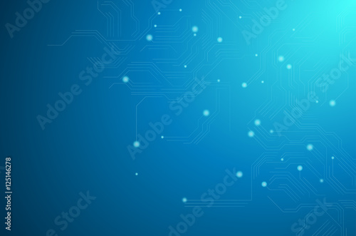 Technological background