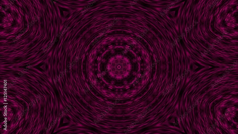 Hintergrund Muster rosa violett