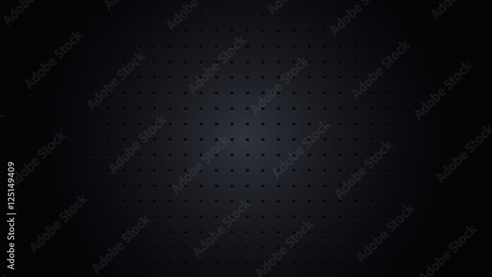 Dark abstract background, vector illustration. Dark abstract background, vector illustration.