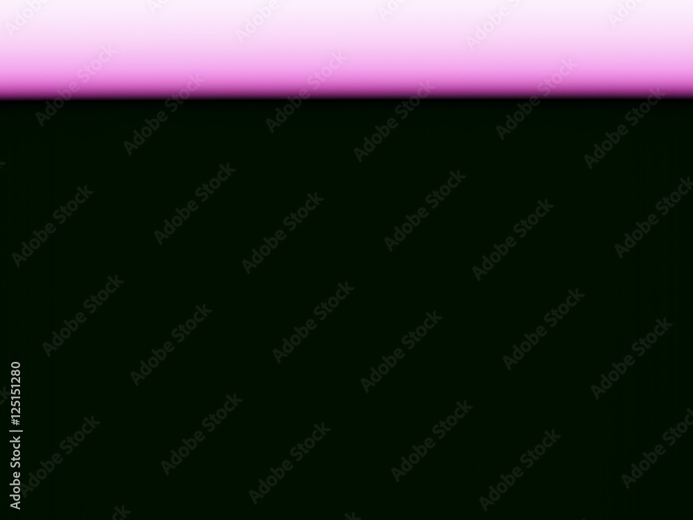 Obraz premium Abstract blur background background