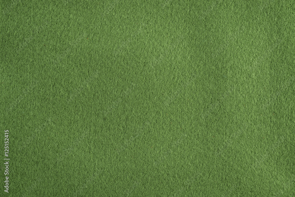 felt fabric texture background felt fabric texture background