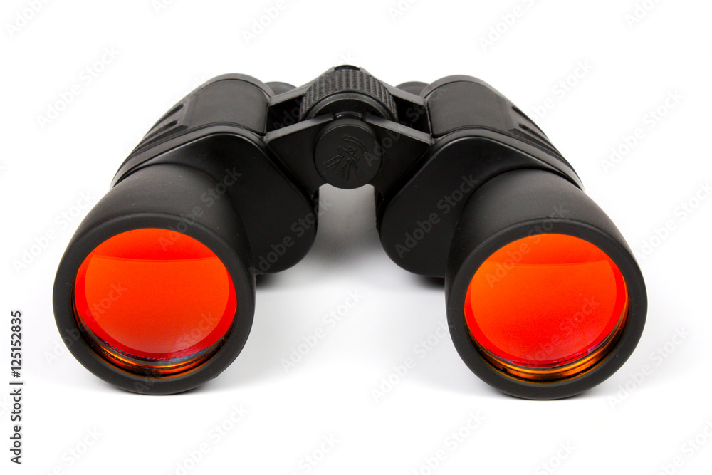 Fernglas Fernglas