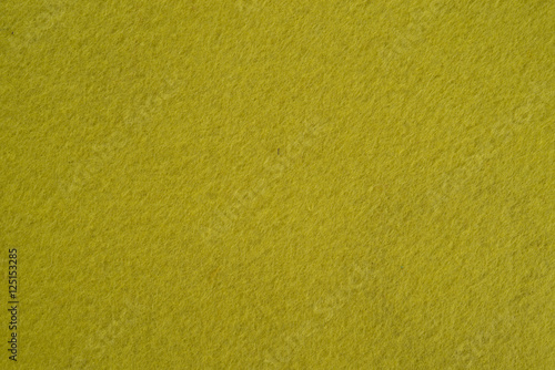 felt fabric texture background