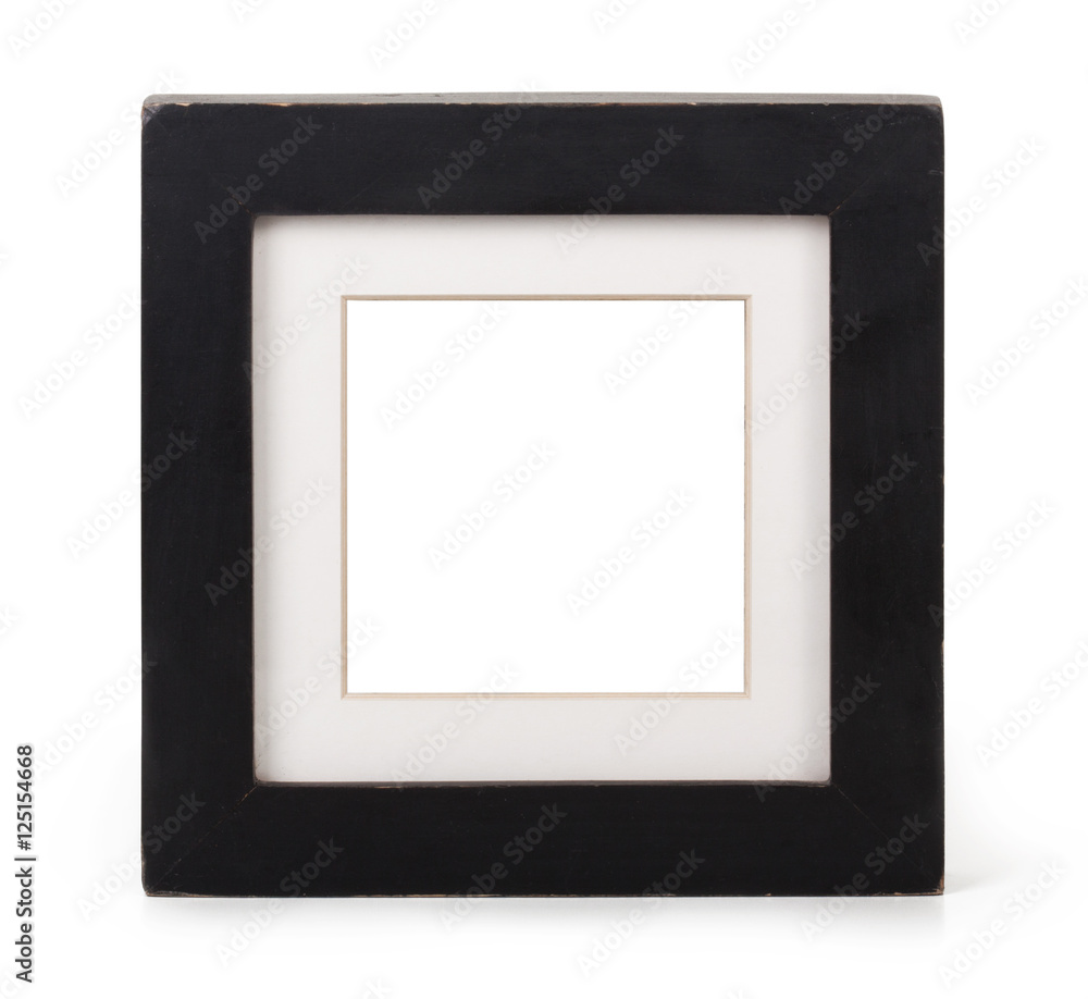 Fototapeta premium frame