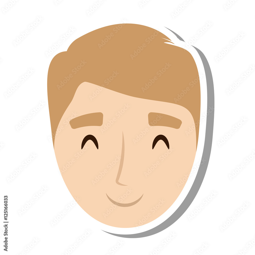 woman female avatar isolated vector illustration design woman female avatar isolated vector illustration design