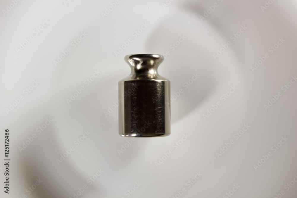 Weights for weighing Weights for weighing