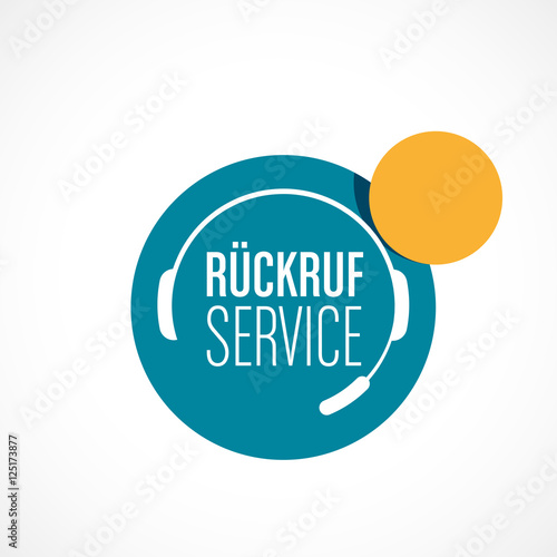 nous vous rappelons, service de rappel