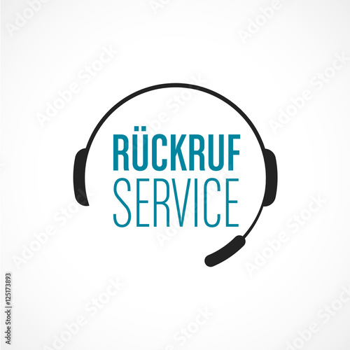 nous vous rappelons, service de rappel