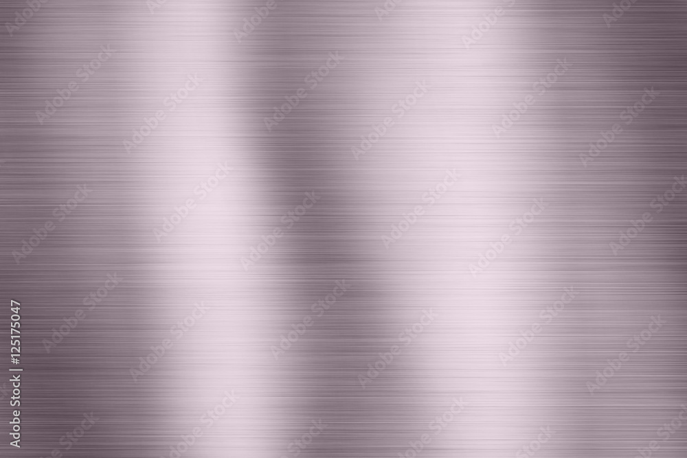 stainless texture stainless texture