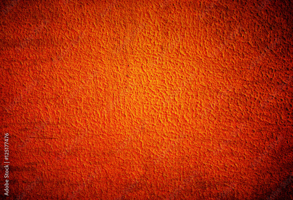 Naklejka premium grunge background frame