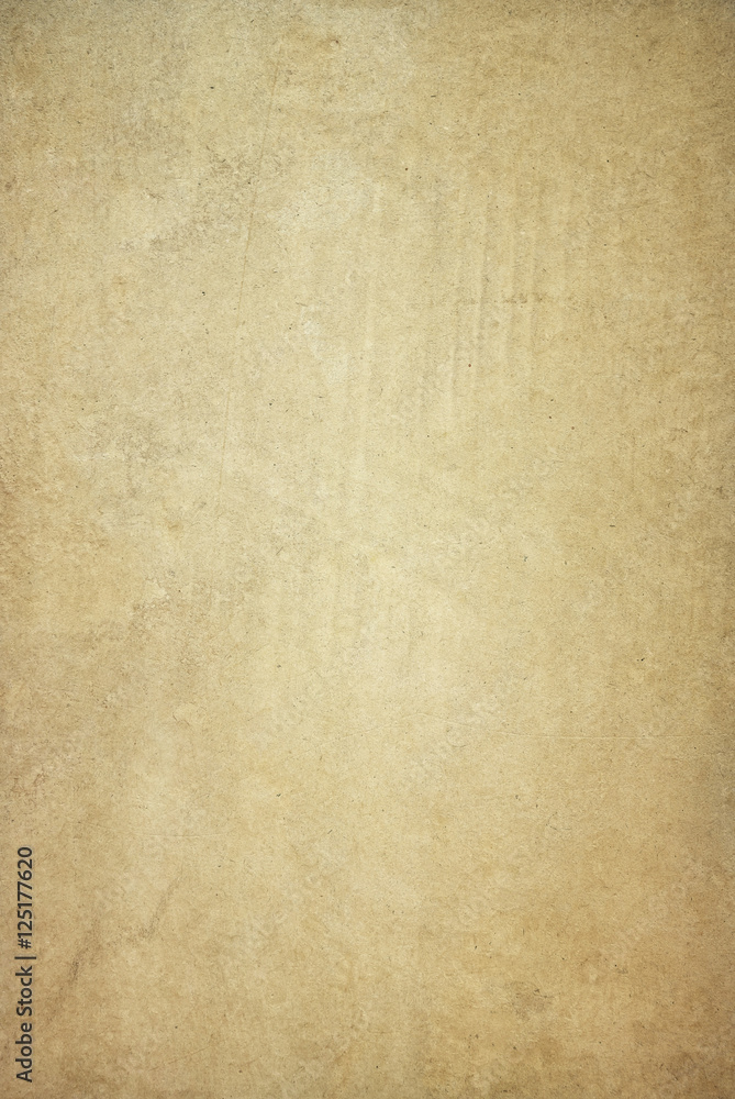 Grunge Creative background Grunge Creative background