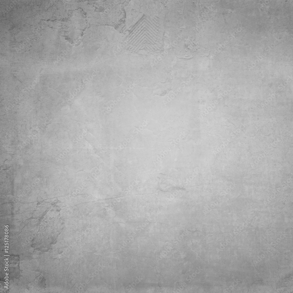 Fototapeta premium highly Detailed grunge background