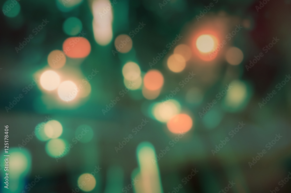 abstract background with bokeh defocused lights and shadow abstract background with bokeh defocused lights and shadow