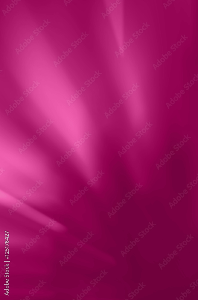 Fototapeta premium abstract background with bokeh defocused lights and shadow
