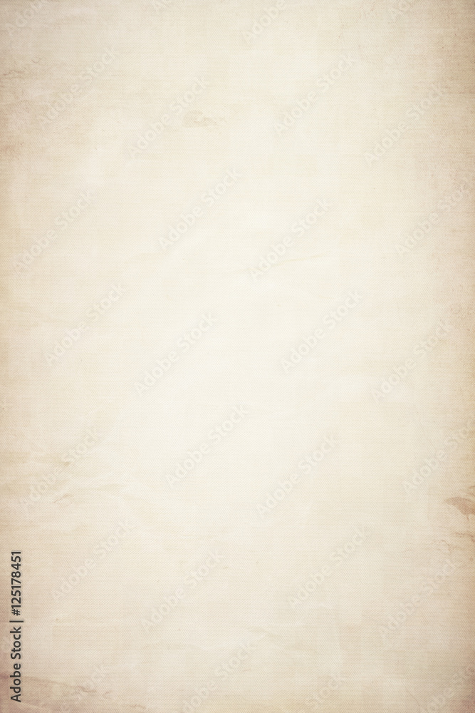 Obraz premium Vintage old posters