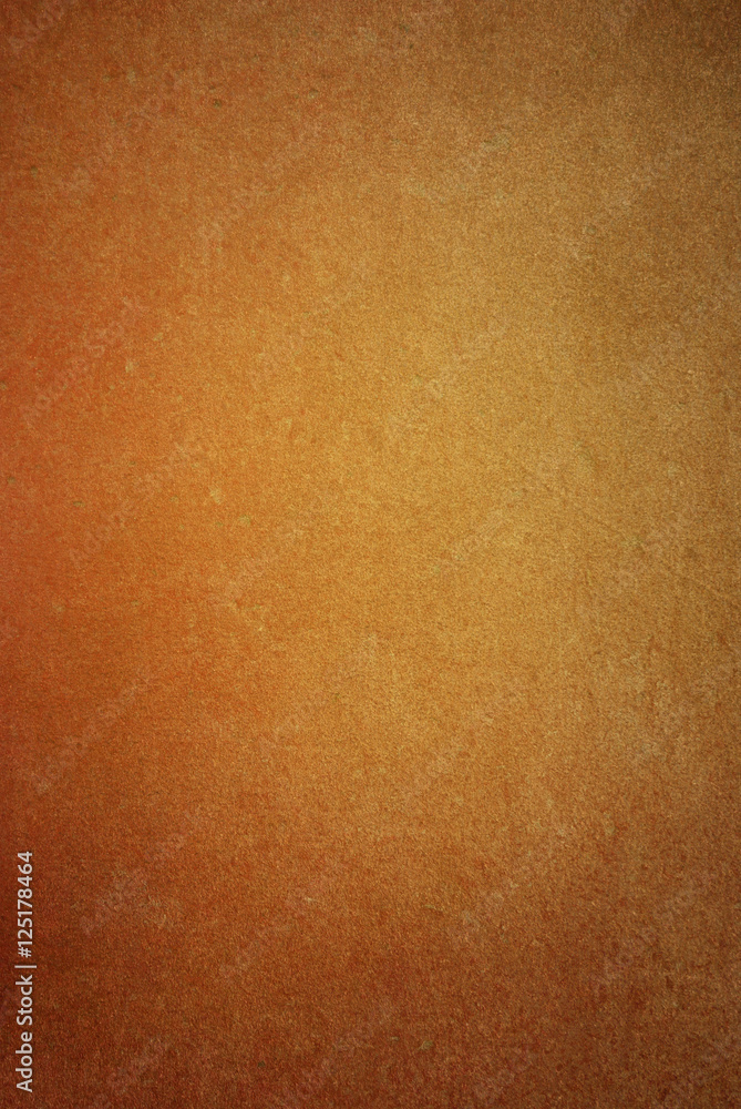 large grunge backgrounds large grunge backgrounds