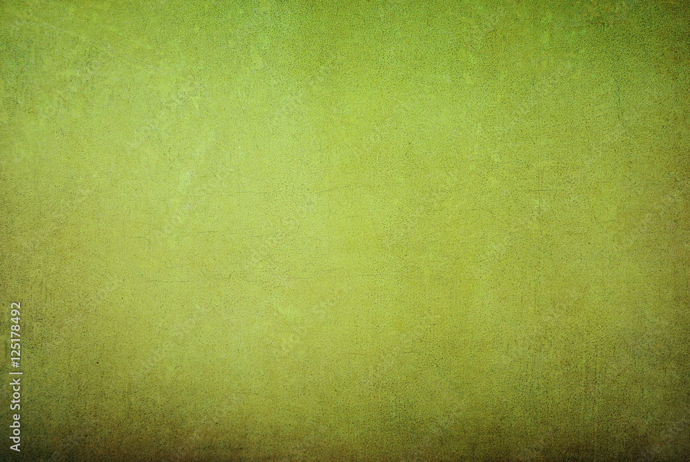large grunge textures backgrounds large grunge textures backgrounds