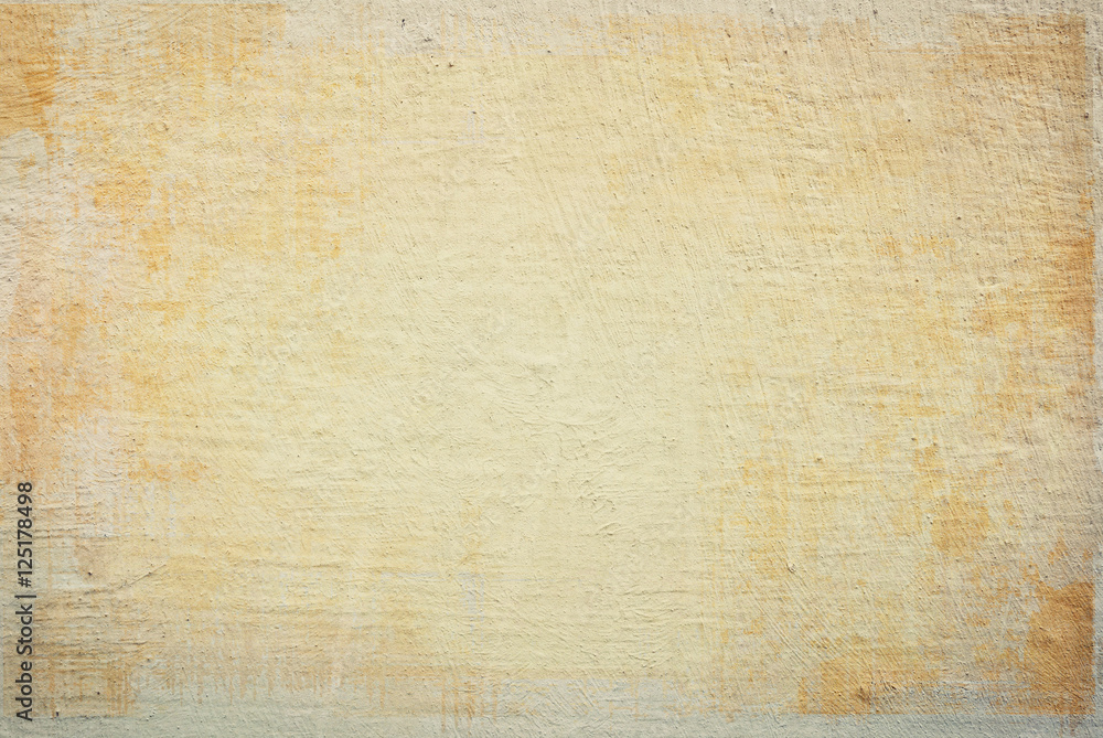 Fototapeta premium grunge background frame