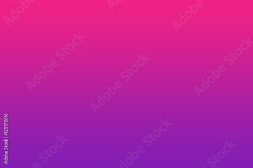 Purple Gradient Background.