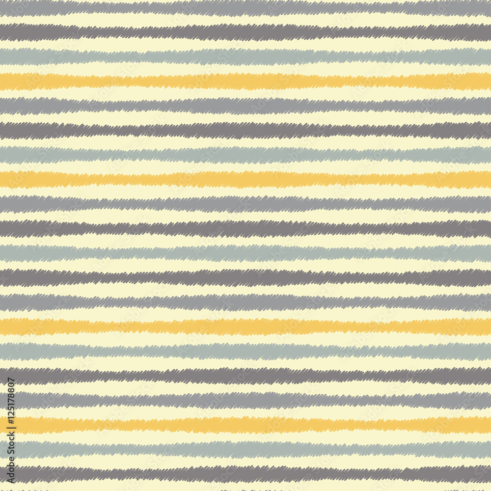 Ethnic boho seamless pattern. Print. Repeating background. Cloth design, wallpaper. Ethnic boho seamless pattern. Print. Repeating background. Cloth design, wallpaper.