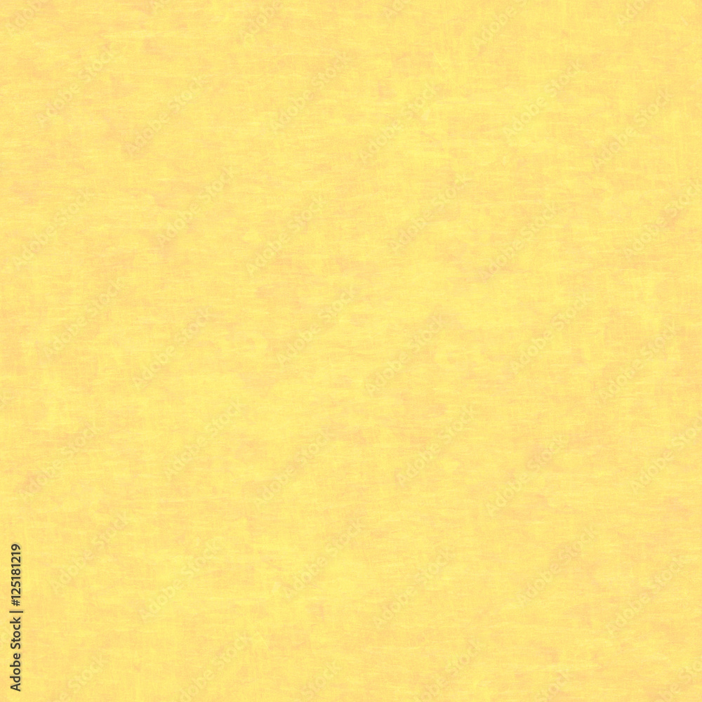 yellow background texture , wall yellow background texture , wall