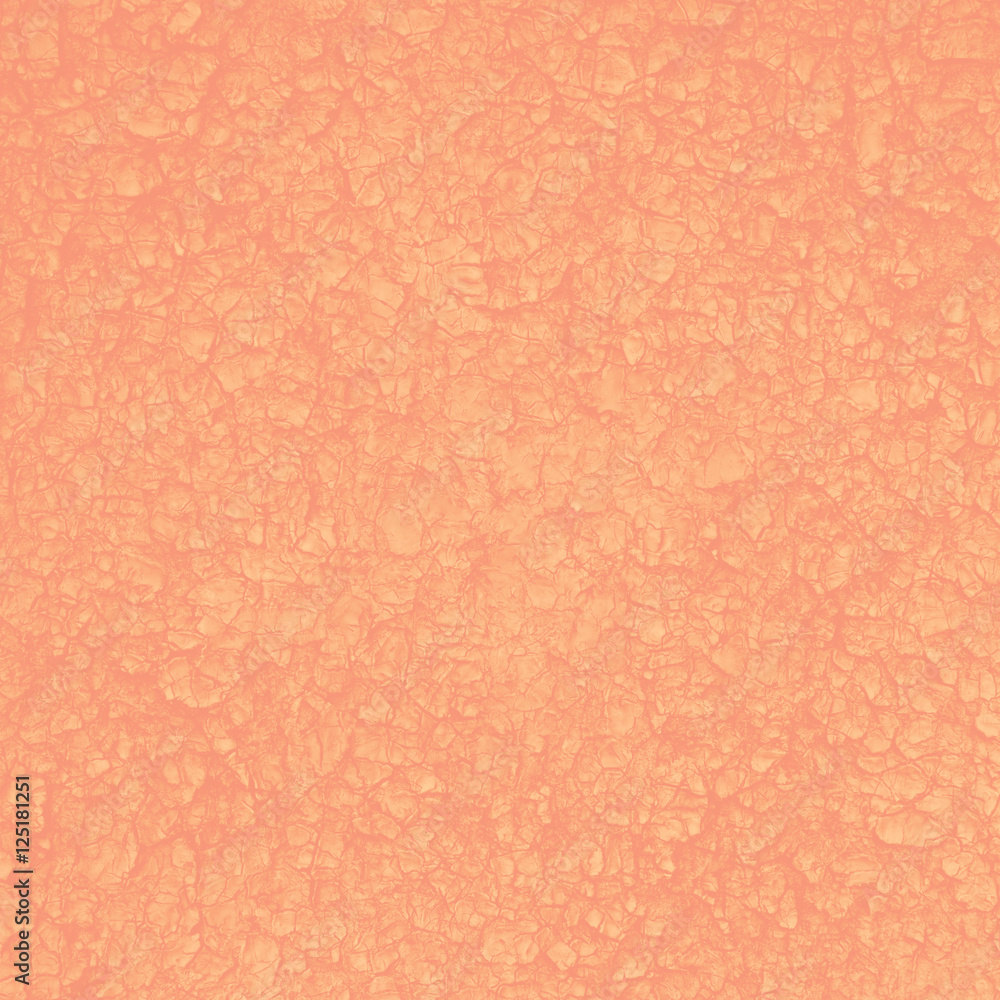 Fototapeta premium brown background , illustration
