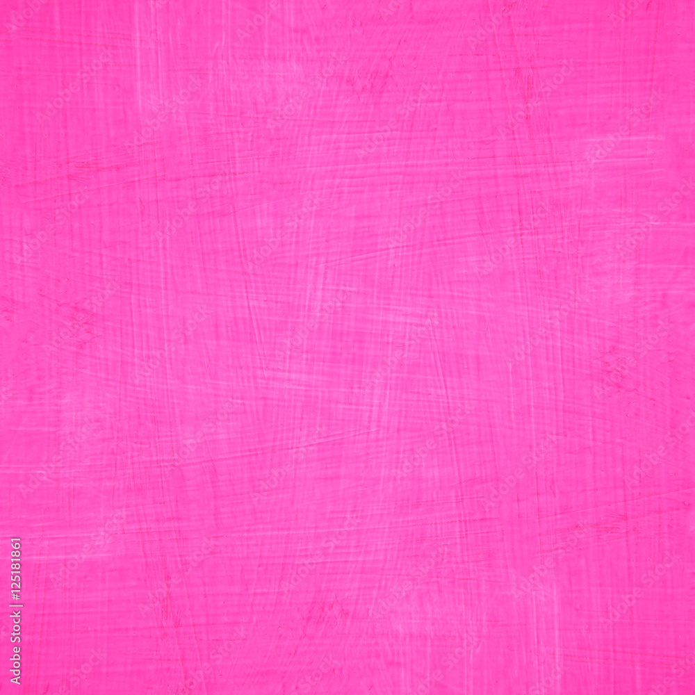 Fototapeta premium pink abstract texture. Vintage background.