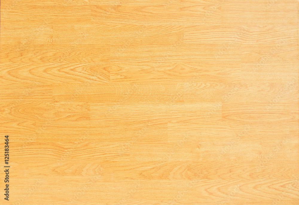 Fototapeta premium warm wooden texture