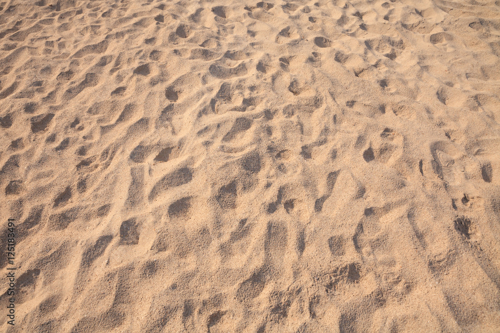 sand beach background sand beach background