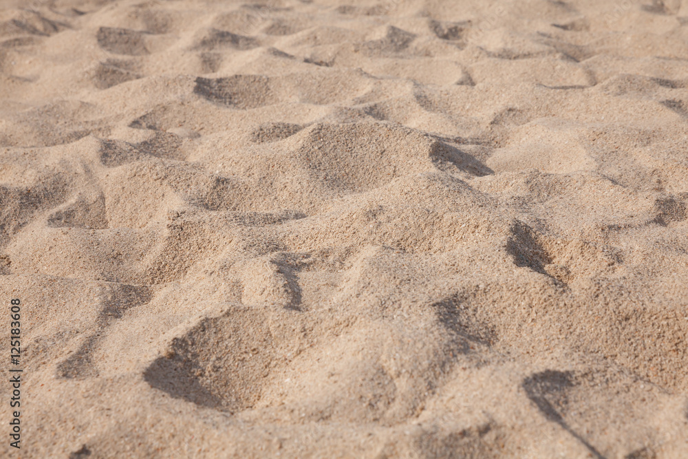 sand beach background sand beach background