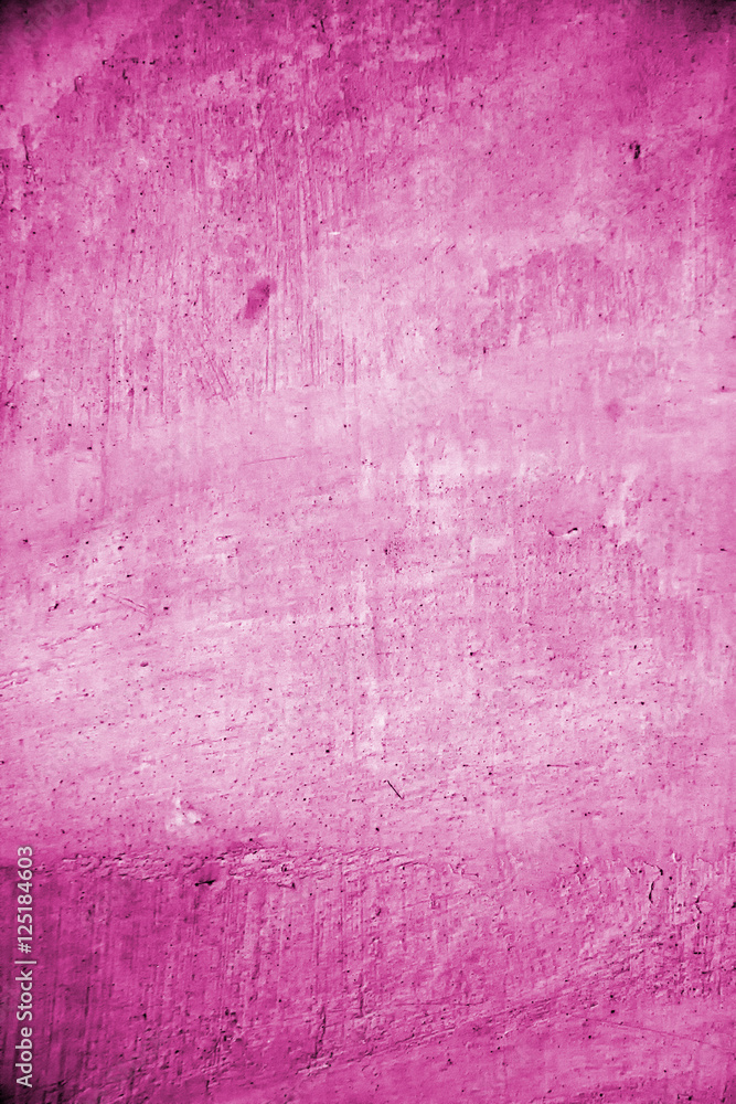 Obraz premium Old grunge wall texture