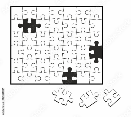 puzzle2910a