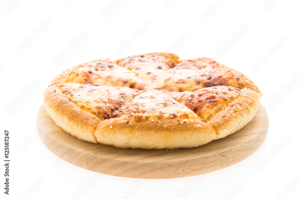 Cheese pizza Cheese pizza