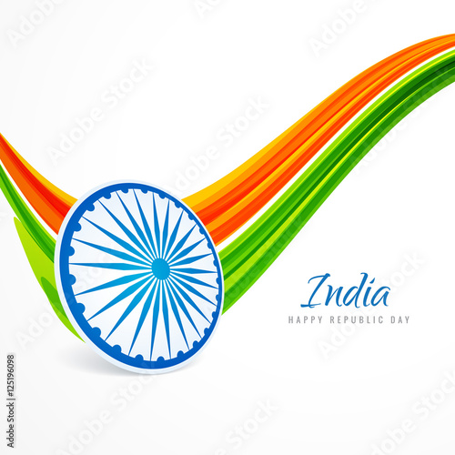 indian republic day