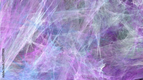 Grau-violetter abstrakter Hintergrund