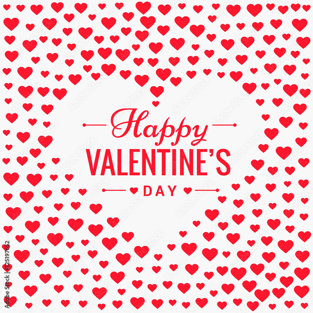 valentines day love background valentines day love background