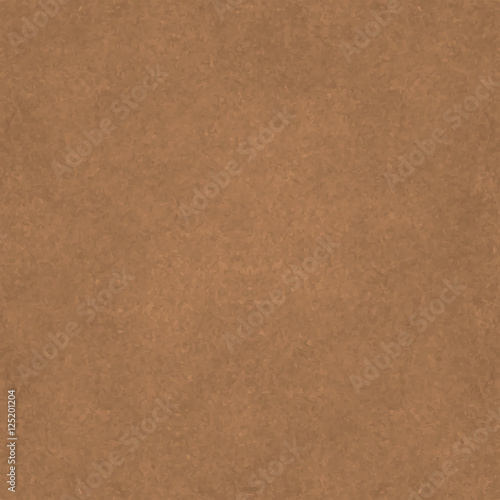 Brown craft paper cardboard texture.