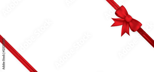 Blanko Geschenkkarte