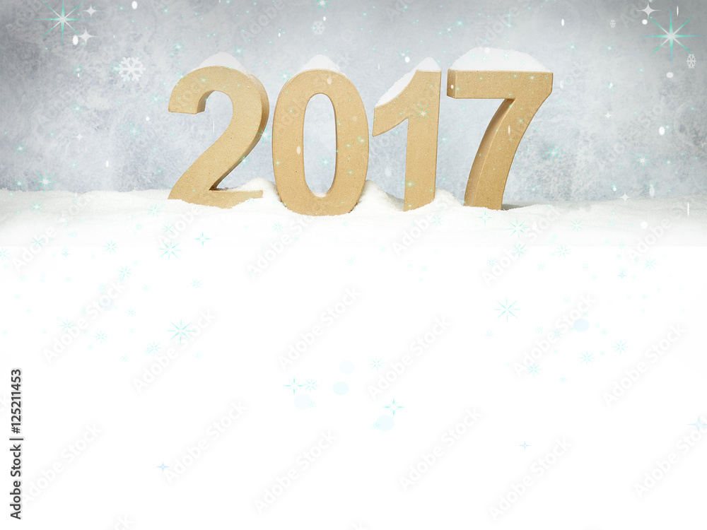 Background for christmas and new year Background for christmas and new year