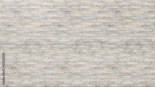 Natural gray parquet seamless floor texture
