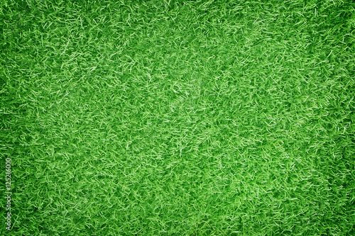 artificial grass wall background