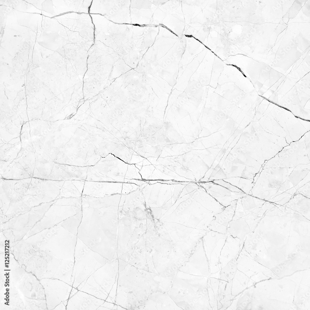 White marble texture abstract background pattern White marble texture abstract background pattern