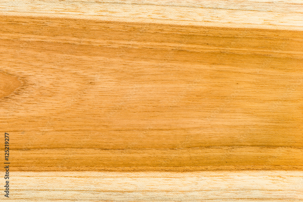 background of pine wood surface background of pine wood surface