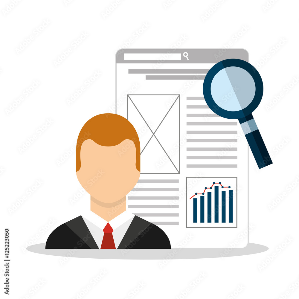 search engine optimization flat icons vector illustration design search engine optimization flat icons vector illustration design