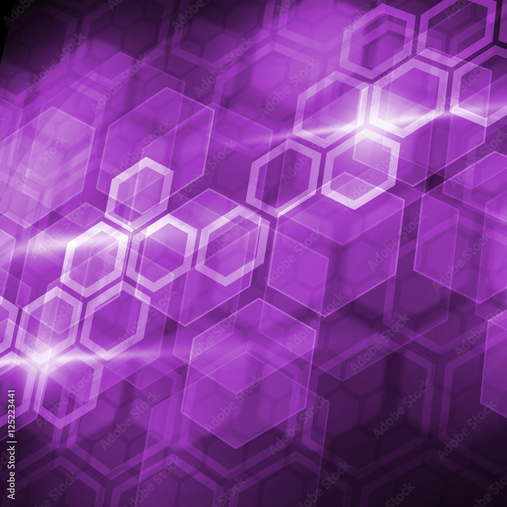 Communication business and web design backdrop Communication business and web design backdrop