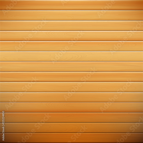 Abstract background realistic nature wood vector illustration e